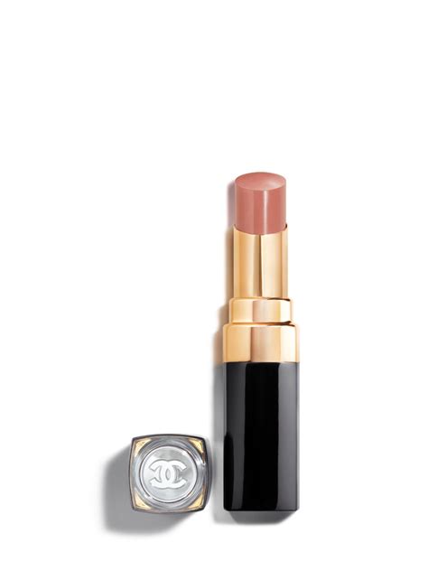 chanel rouge coco flash furtive|chanel rouge coco flash destination.